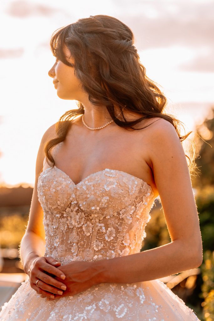 Hochzeitsfotograf Heidenheim Aalen Ulm