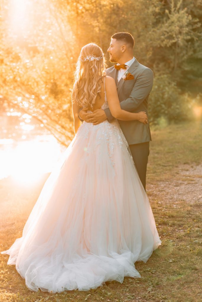 Hochzeitsfotograf Heidenheim Aalen Ulm
