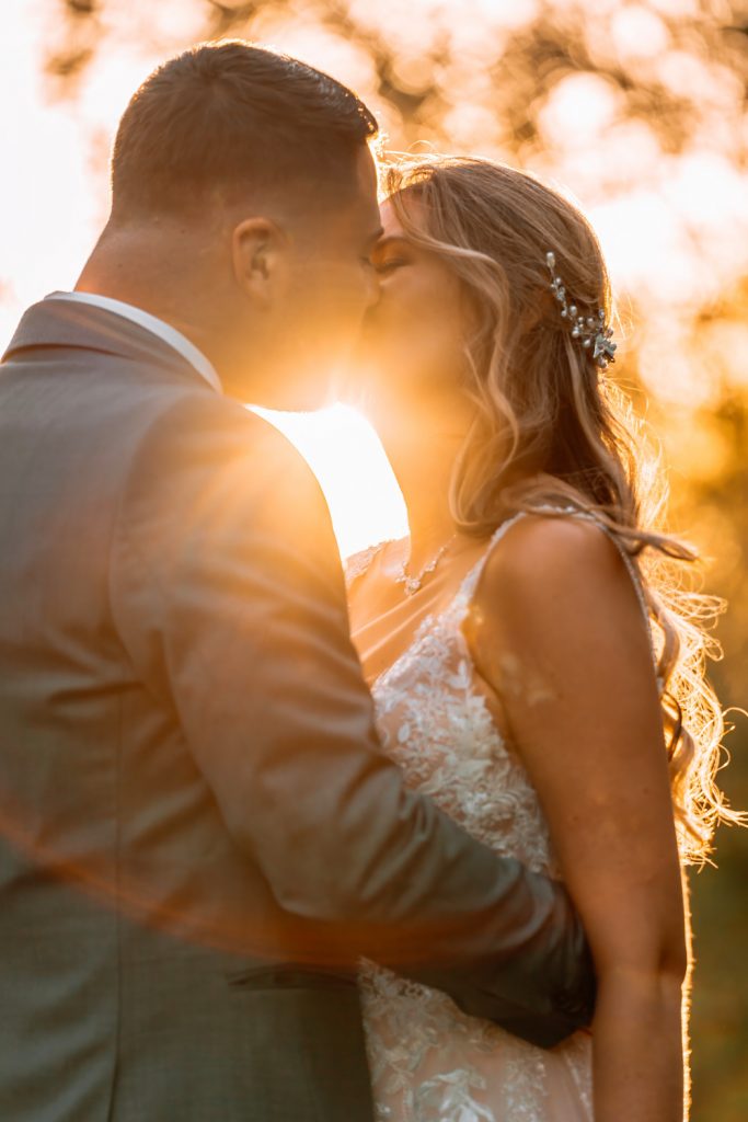 Hochzeitsfotograf Heidenheim Aalen Ulm