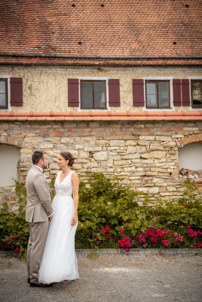 Hochzeitsfotograf Heidenheim Aalen Ulm