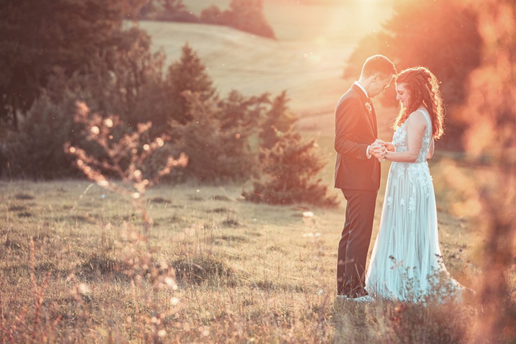 Hochzeitsfotograf Heidenheim Aalen Ulm