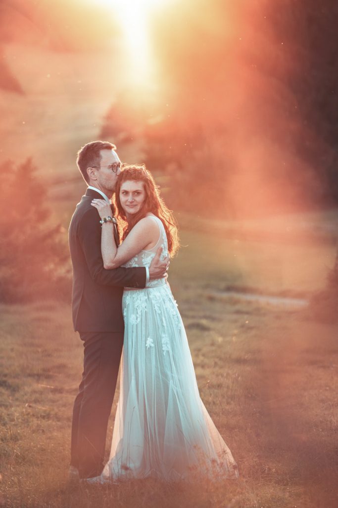 Hochzeitsfotograf Heidenheim Aalen Ulm