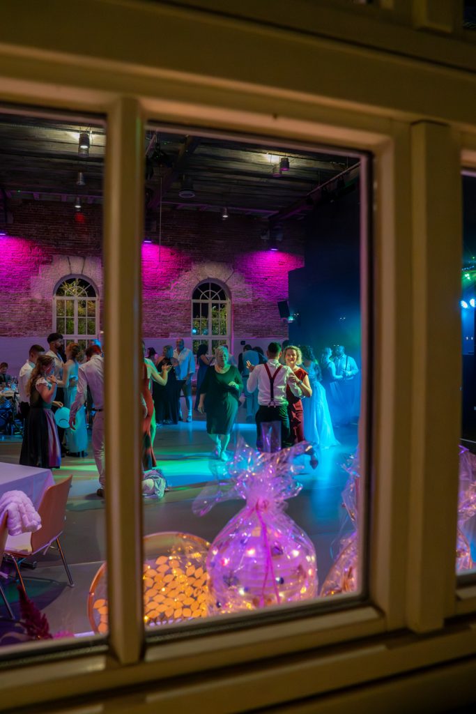 Hochzeitsfotograf Heidenheim Aalen Ulm