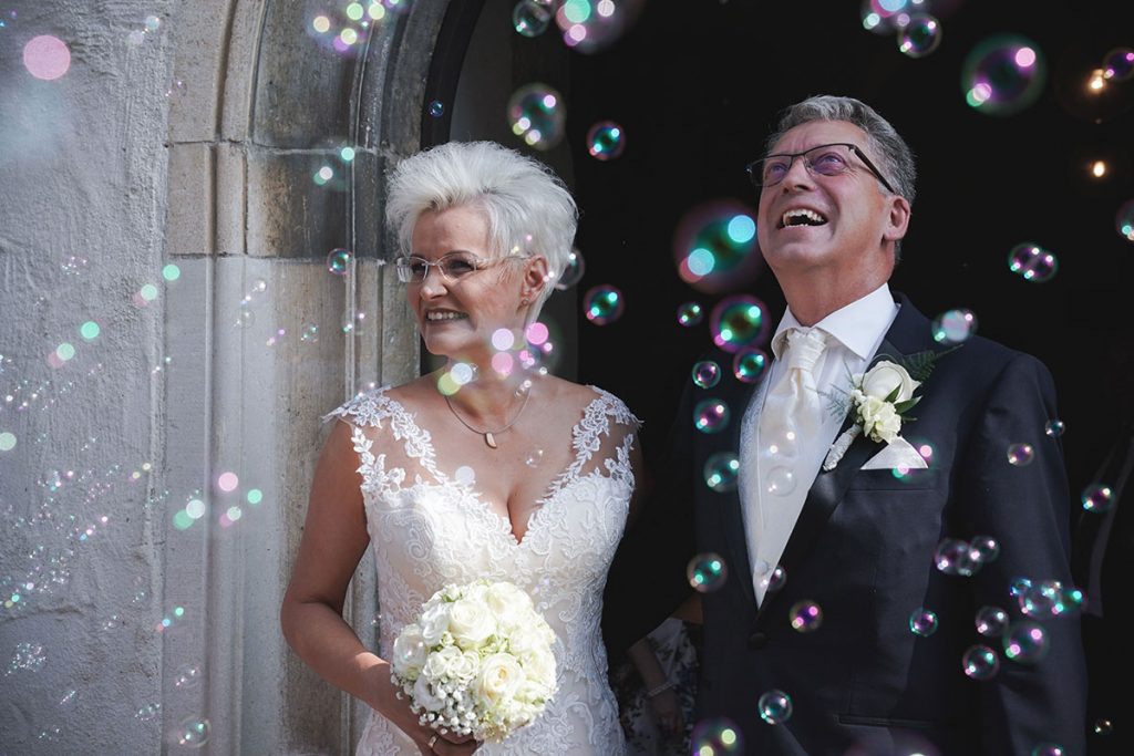 Hochzeitsfotograf Heidenheim Aalen Ulm