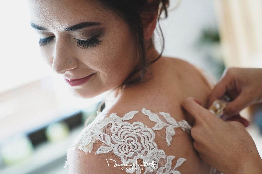 Hochzeitsfotograf Heidenheim Aalen Ulm
