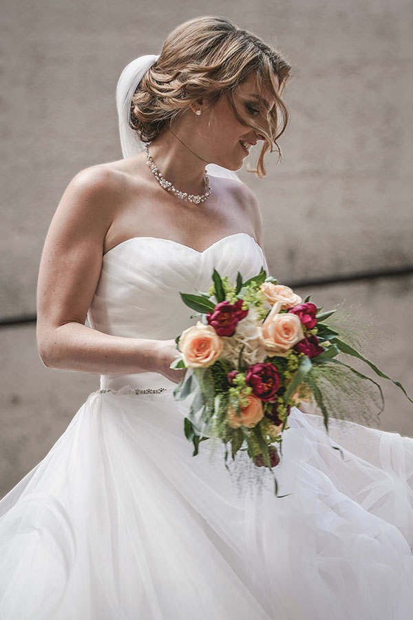 Hochzeitsfotograf Heidenheim Aalen Ulm