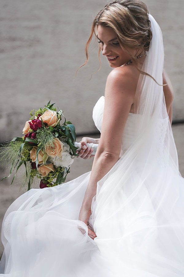 Hochzeitsfotograf Heidenheim Aalen Ulm