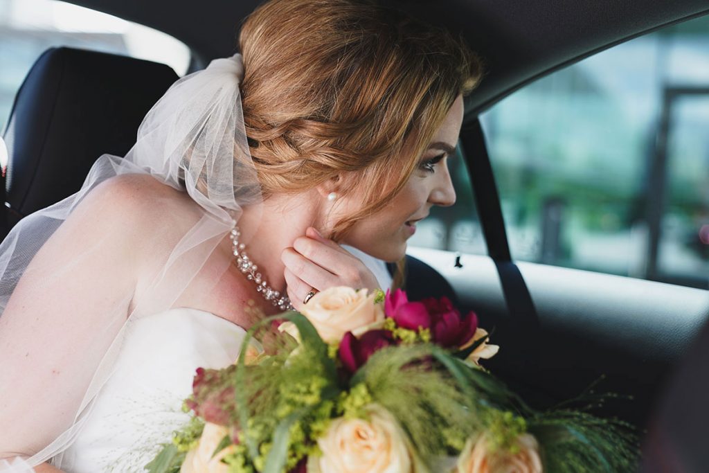 Hochzeitsfotograf Heidenheim Aalen Ulm