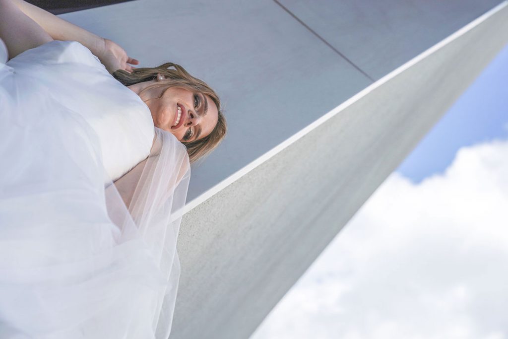 Hochzeitsfotograf Heidenheim Aalen Ulm