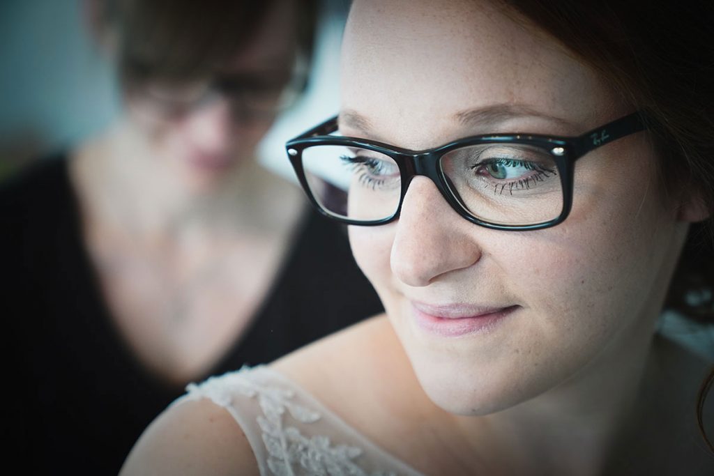 Hochzeitsfotograf Heidenheim Aalen Ulm