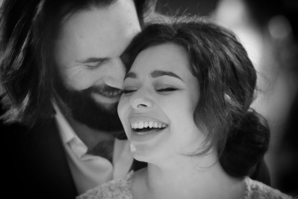 Hochzeitsfotograf Heidenheim Aalen Ulm