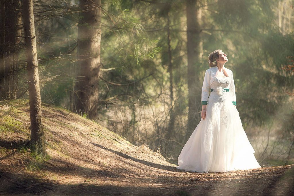 Hochzeitsfotograf Heidenheim Aalen Ulm