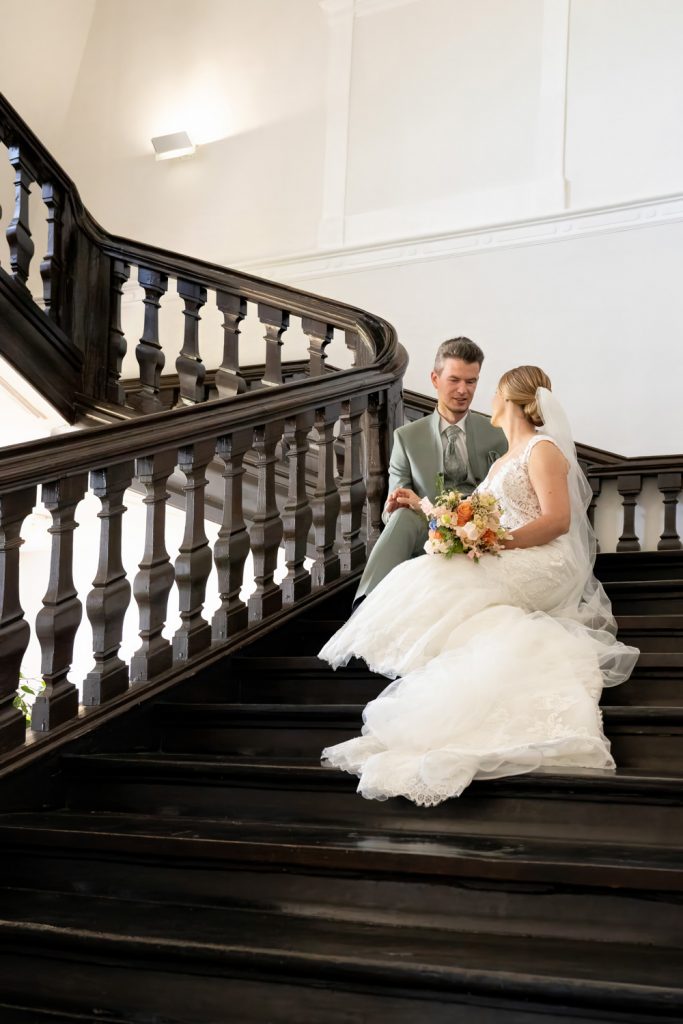 Hochzeitsfotograf Heidenheim Aalen Ulm