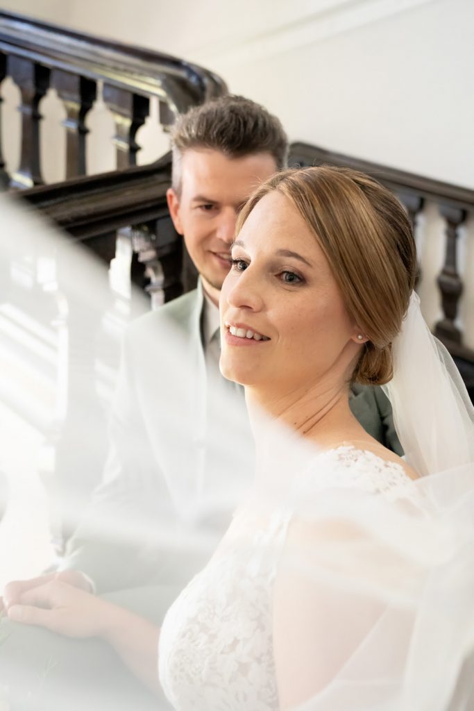Hochzeitsfotograf Heidenheim Aalen Ulm