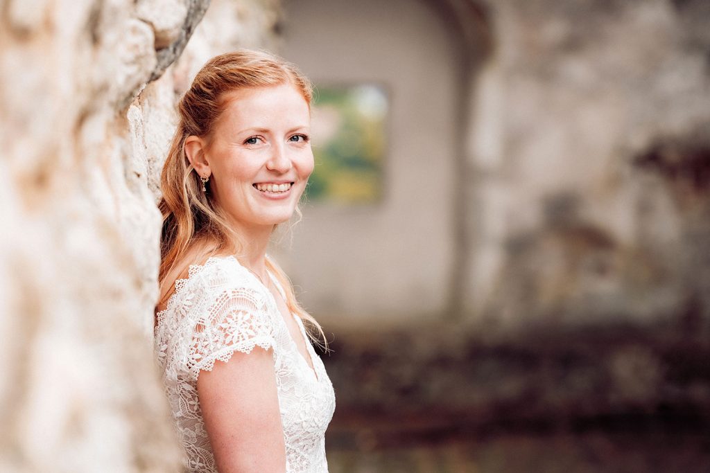 Hochzeitsfotograf Heidenheim Aalen Ulm