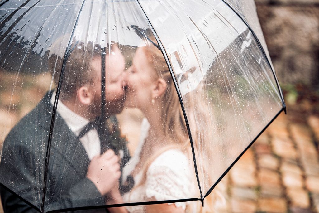 Hochzeitsfotograf Heidenheim Aalen Ulm