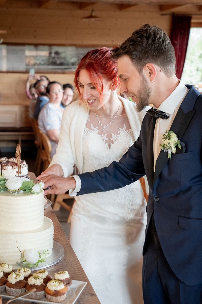 Hochzeitsfotograf Heidenheim Aalen Ulm