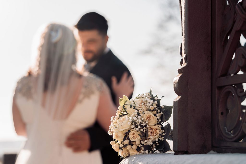 Hochzeitsfotograf Heidenheim Aalen Ulm