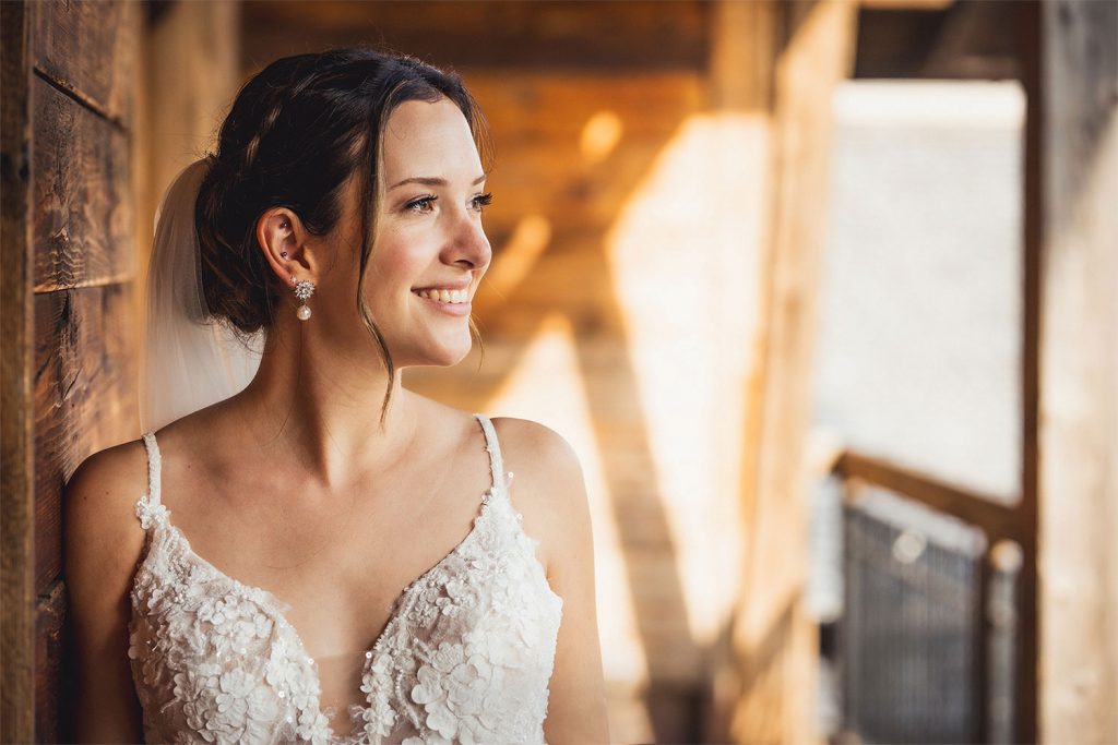 Hochzeitsfotograf Heidenheim Aalen Ulm