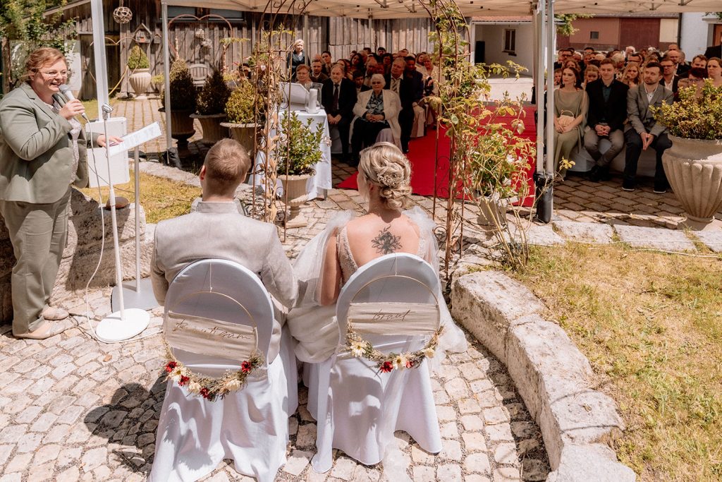 Hochzeitsfotograf Heidenheim Aalen Ulm