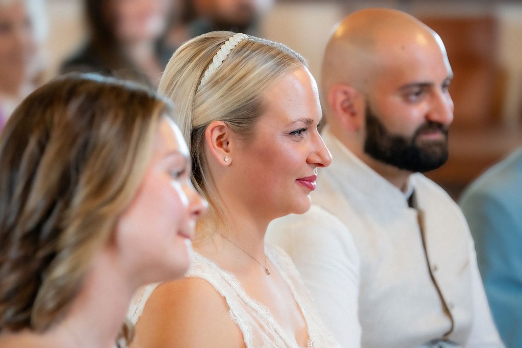 Hochzeitsfotograf Heidenheim Aalen Ulm