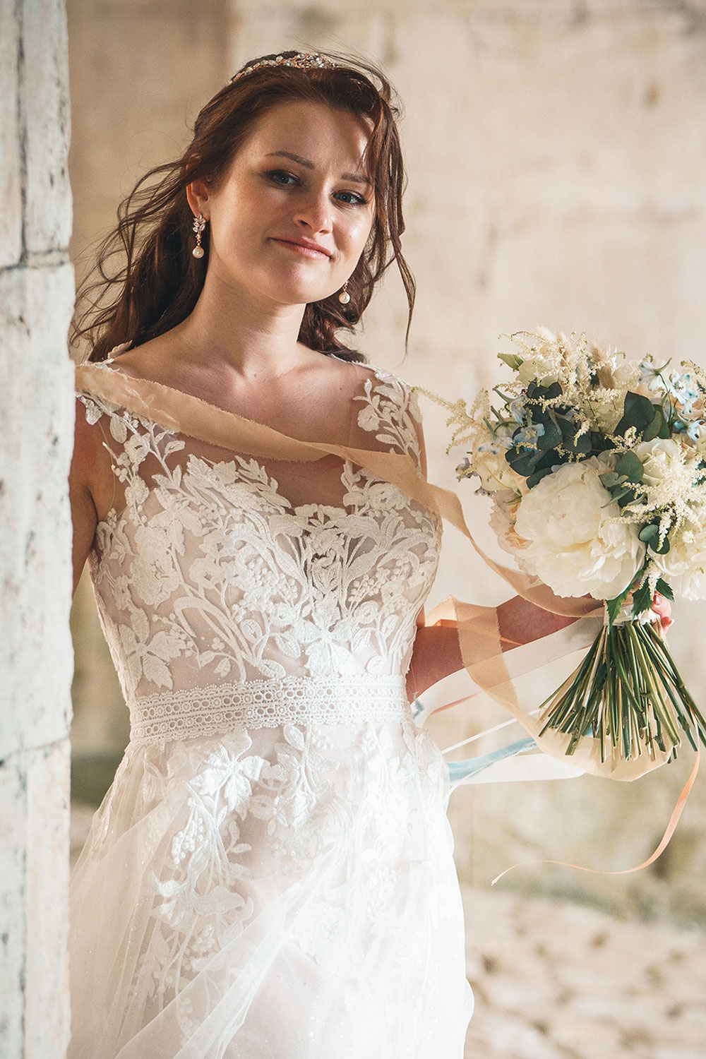 Hochzeitsfotograf Heidenheim Aalen Ulm Hochzeitsfotograf Heidenheim Aalen Ulm