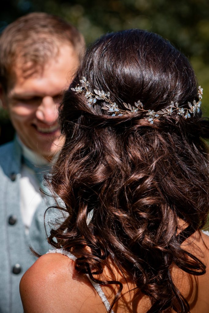 Hochzeitsfotograf Heidenheim Aalen Ulm