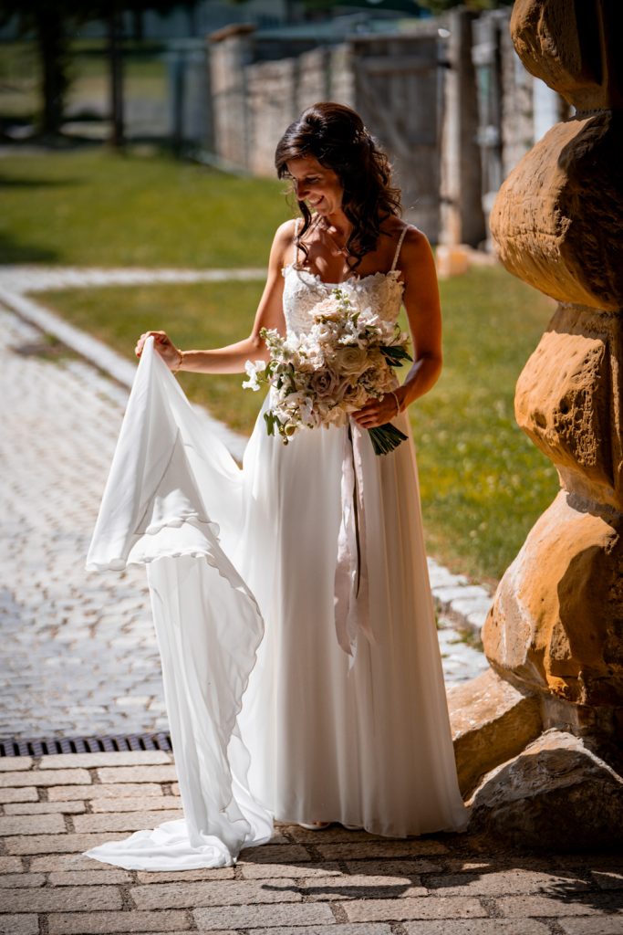 Hochzeitsfotograf Heidenheim Aalen Ulm