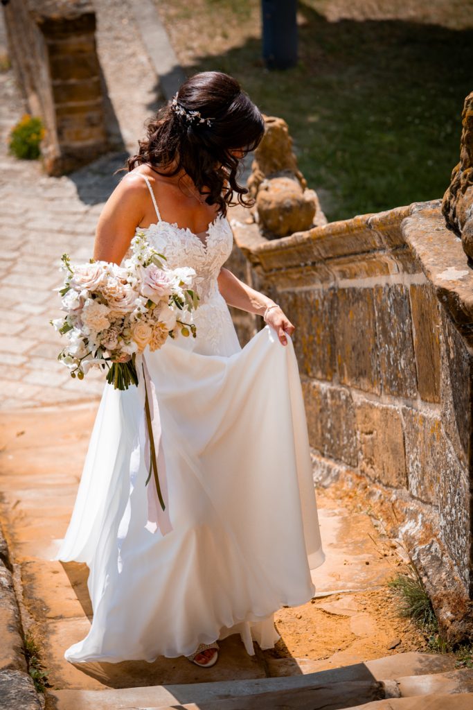 Hochzeitsfotograf Heidenheim Aalen Ulm