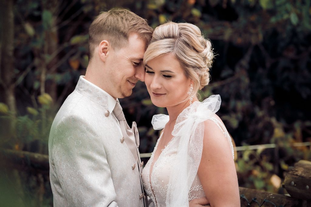 Hochzeitsfotograf Heidenheim Aalen Ulm
