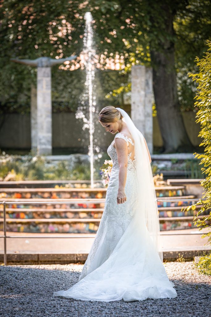 Hochzeitsfotograf Heidenheim Aalen Ulm