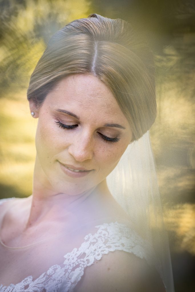 Hochzeitsfotograf Heidenheim Aalen Ulm
