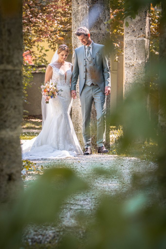 Hochzeitsfotograf Heidenheim Aalen Ulm