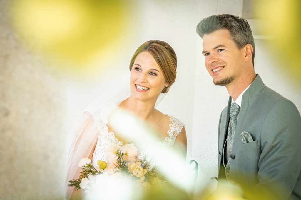 Hochzeitsfotograf Heidenheim Aalen Ulm