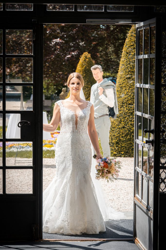 Hochzeitsfotograf Heidenheim Aalen Ulm