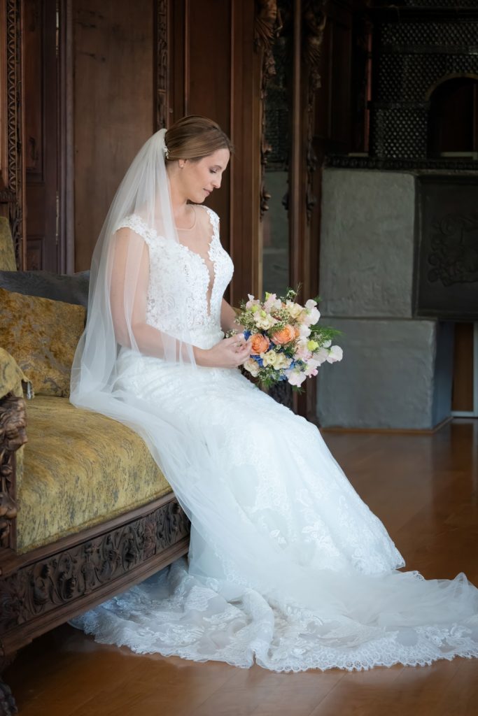 Hochzeitsfotograf Heidenheim Aalen Ulm