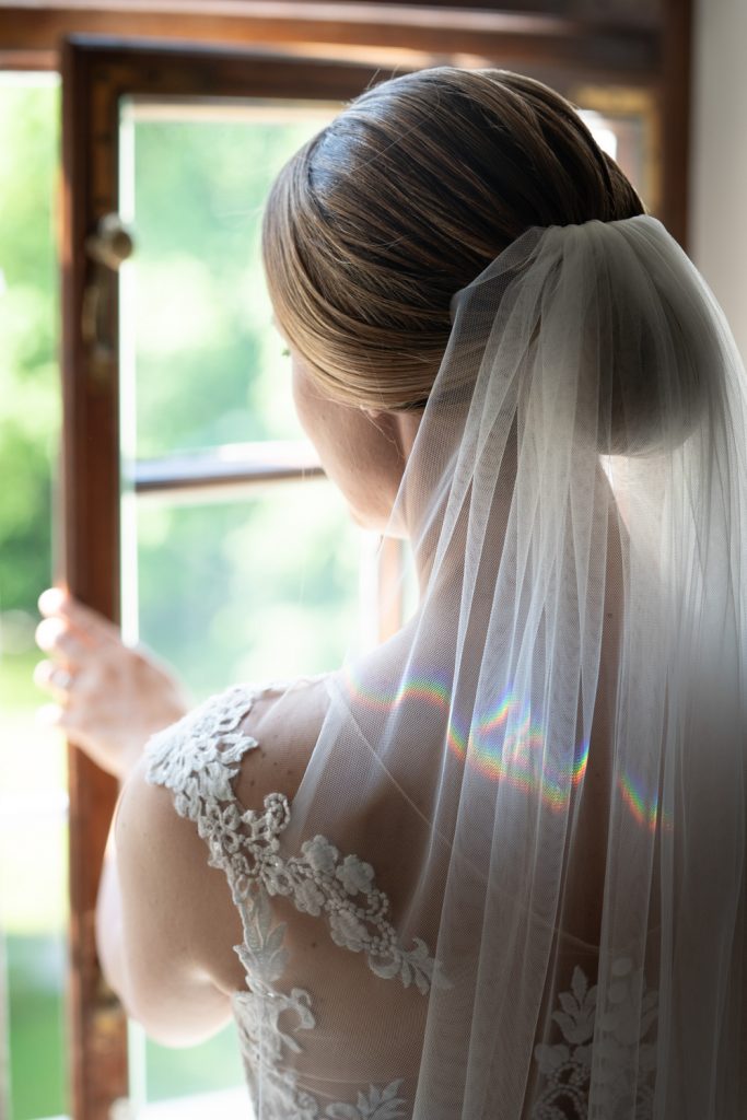 Hochzeitsfotograf Heidenheim Aalen Ulm