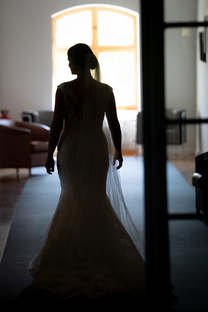 Hochzeitsfotograf Heidenheim Aalen Ulm