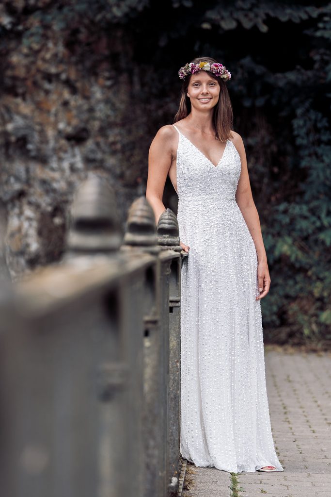 Hochzeitsfotograf Heidenheim Aalen Ulm