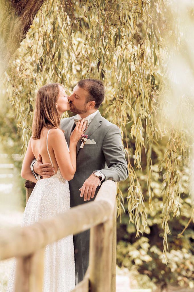 Hochzeitsfotograf Heidenheim Aalen Ulm