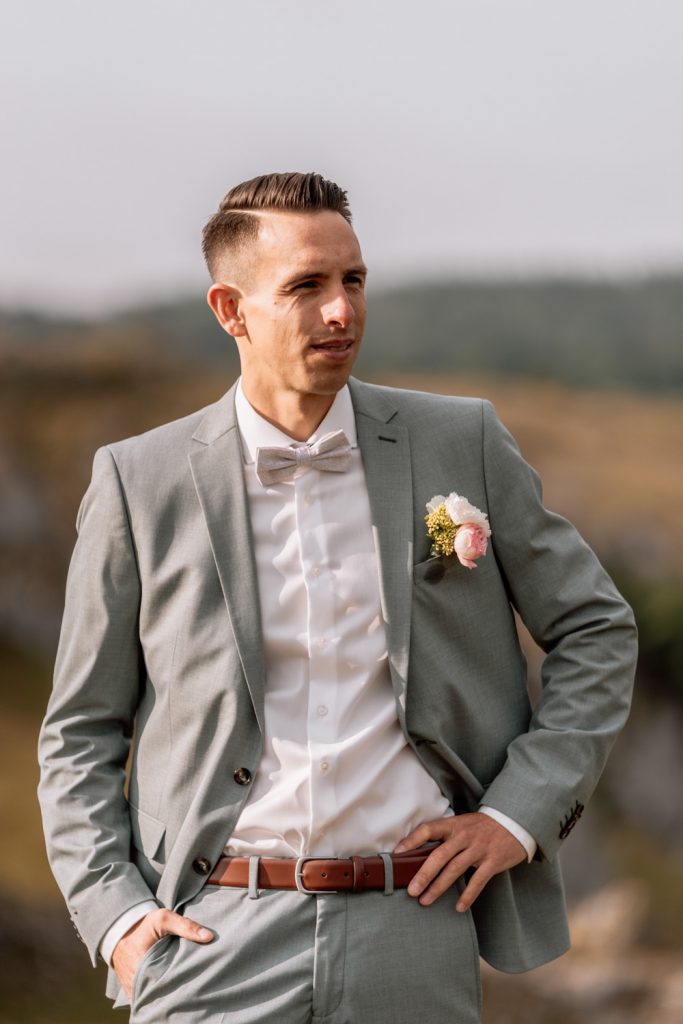 Hochzeitsfotograf Heidenheim Aalen Ulm