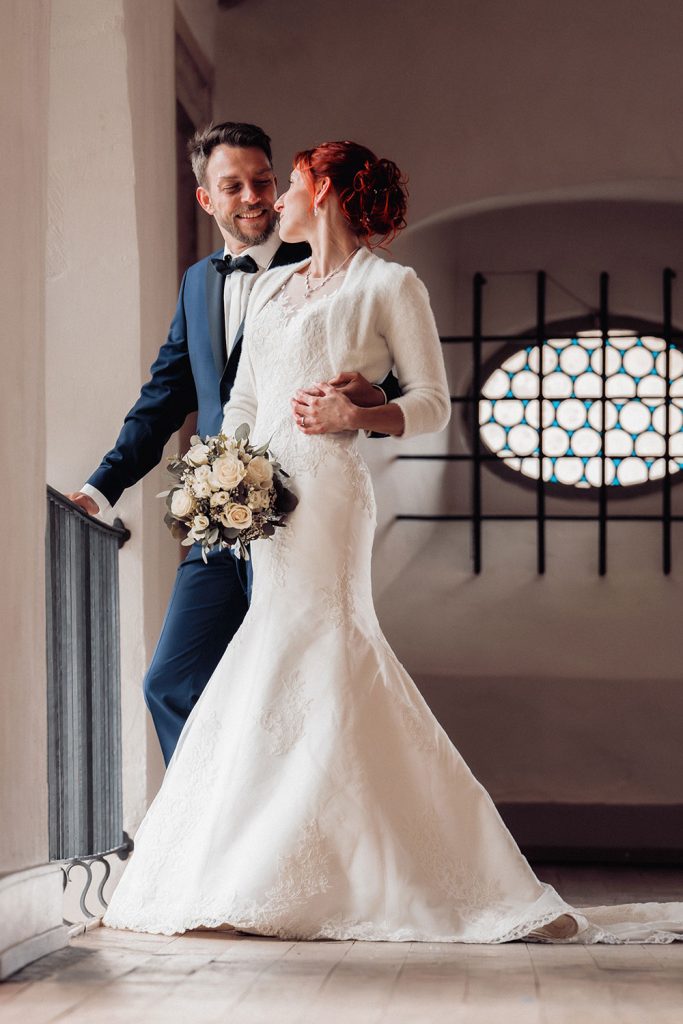 Hochzeitsfotograf Heidenheim Aalen Ulm