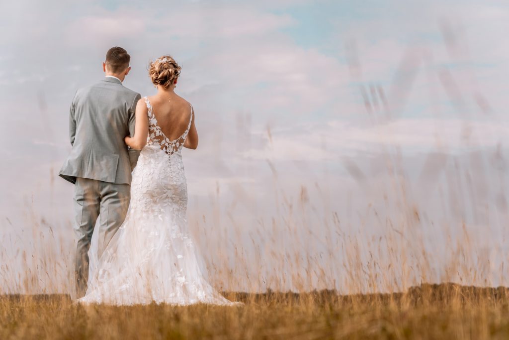 Hochzeitsfotograf Heidenheim Aalen Ulm