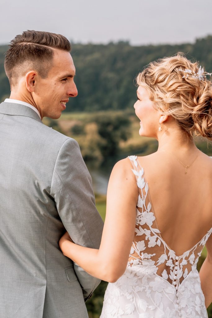 Hochzeitsfotograf Heidenheim Aalen Ulm