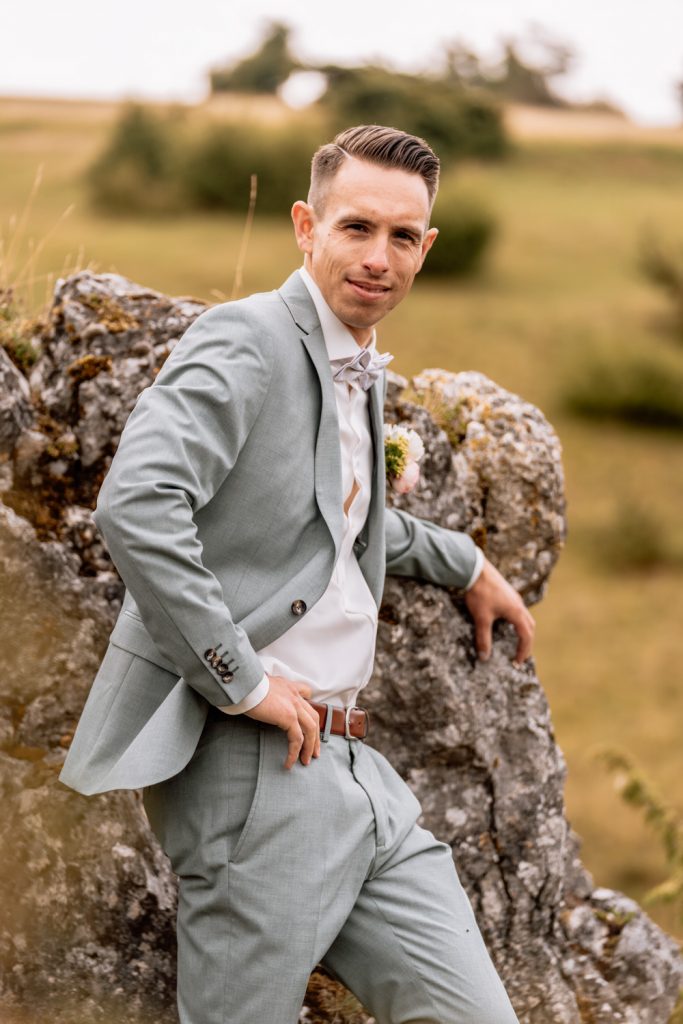 Hochzeitsfotograf Heidenheim Aalen Ulm