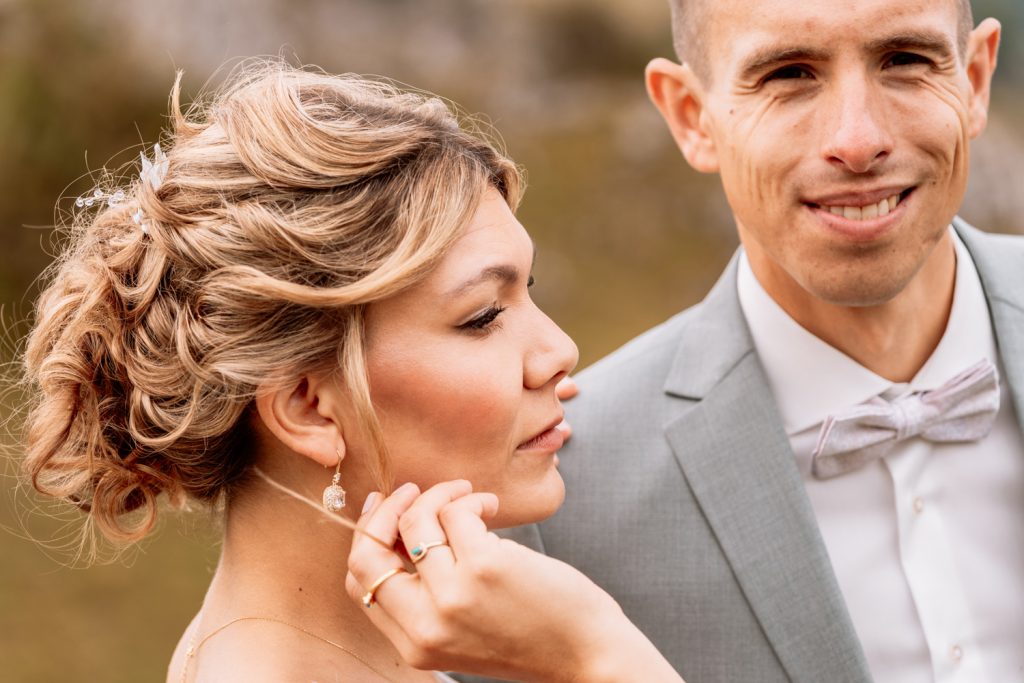 Hochzeitsfotograf Heidenheim Aalen Ulm