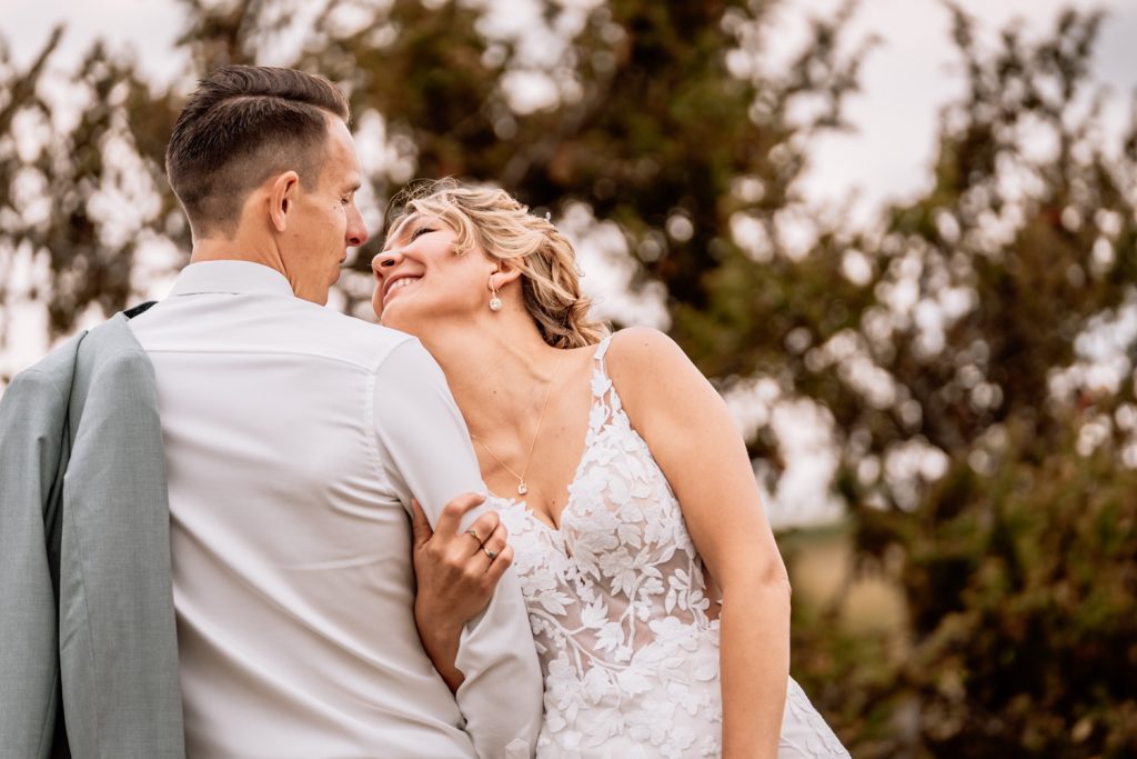 Hochzeitsfotograf Heidenheim Aalen Ulm