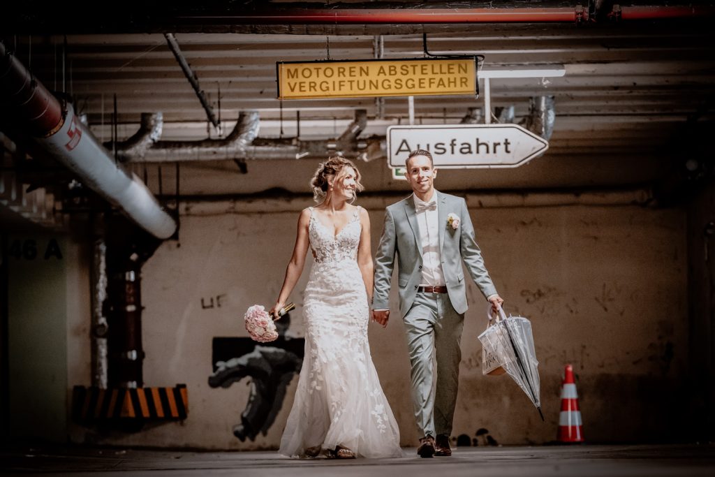 Hochzeitsfotograf Heidenheim Aalen Ulm