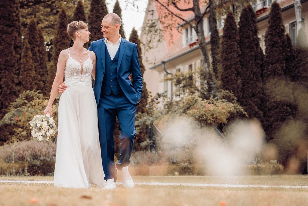 Hochzeitsfotograf Heidenheim Aalen Ulm