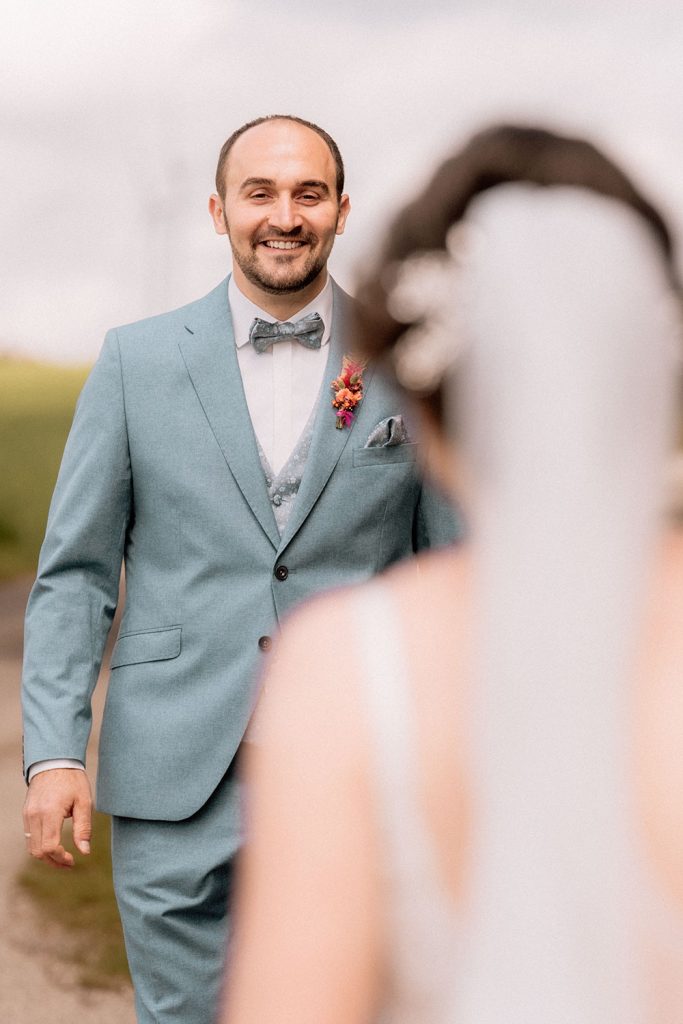Hochzeitsfotograf Heidenheim Aalen Ulm